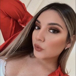 Meet your Posher, Berenice